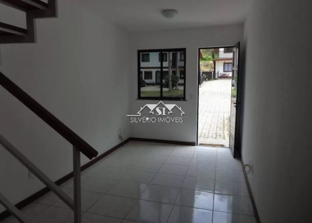 Apartamento, 2 quartos, 60 m² - Foto 9