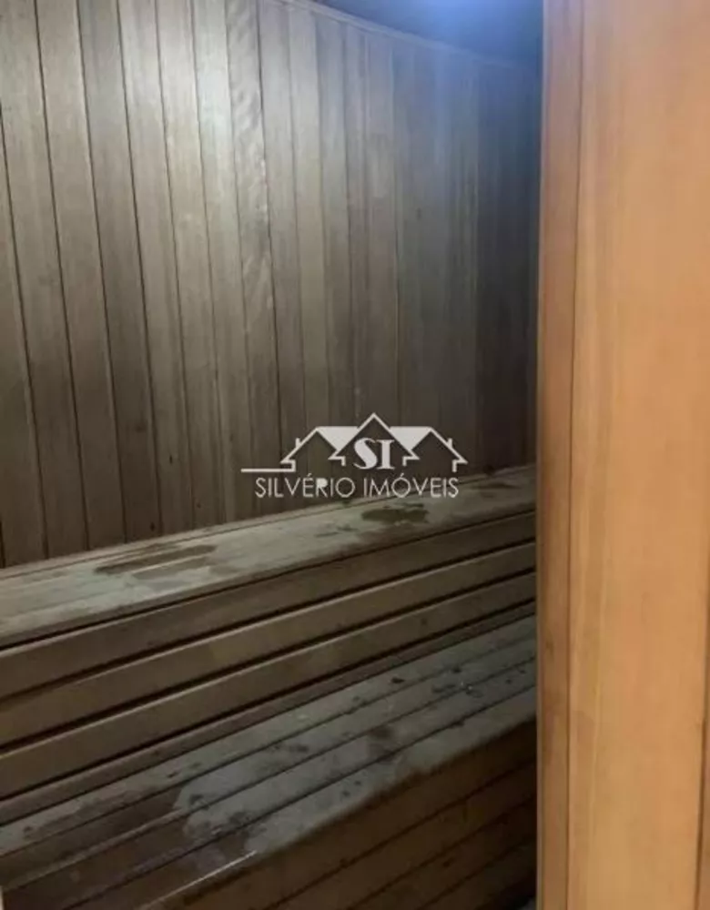 Apartamento, 2 quartos, 60 m² - Foto 13