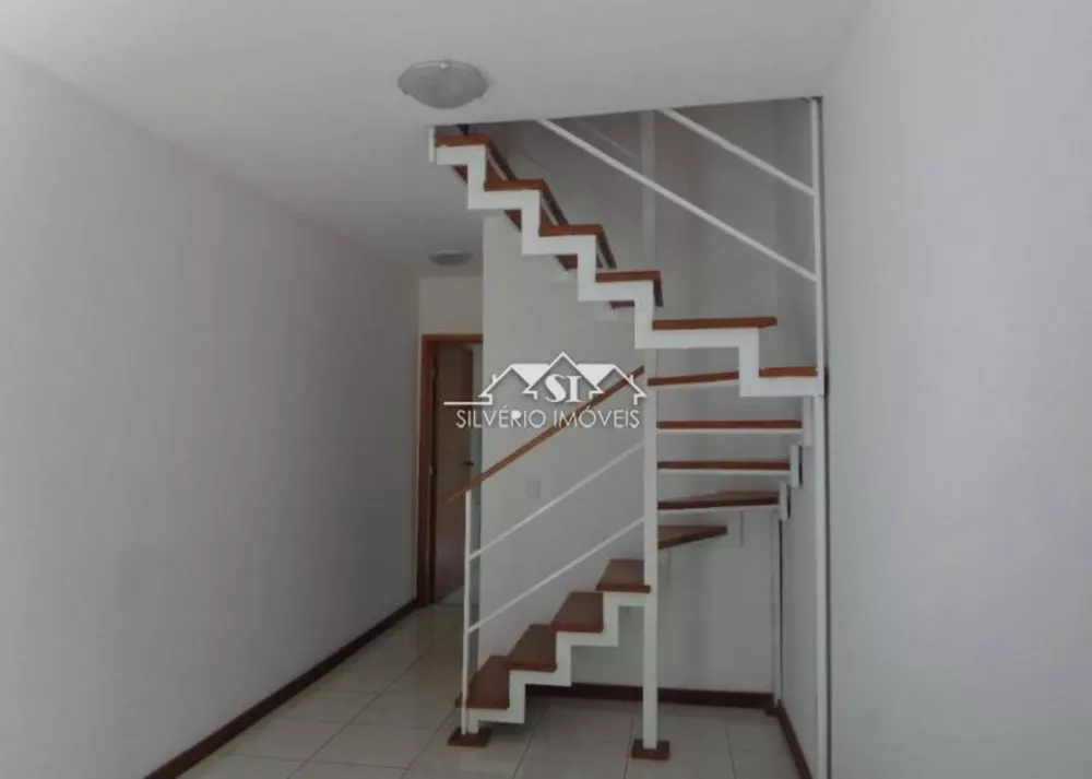 Apartamento, 2 quartos, 60 m² - Foto 6