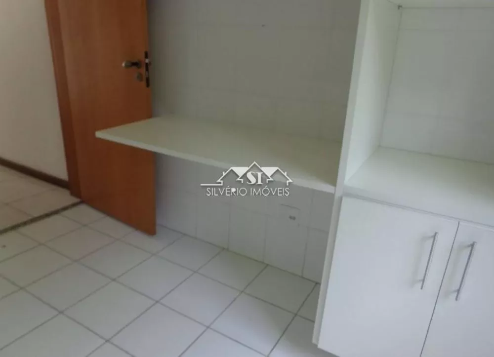 Apartamento, 2 quartos, 60 m² - Foto 10