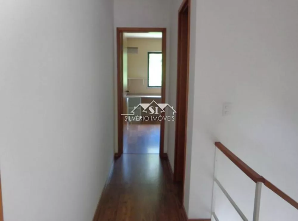 Apartamento, 2 quartos, 60 m² - Foto 8