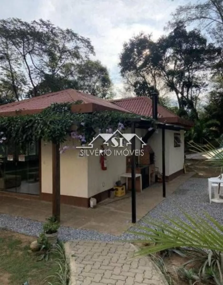 Apartamento, 2 quartos, 60 m² - Foto 11