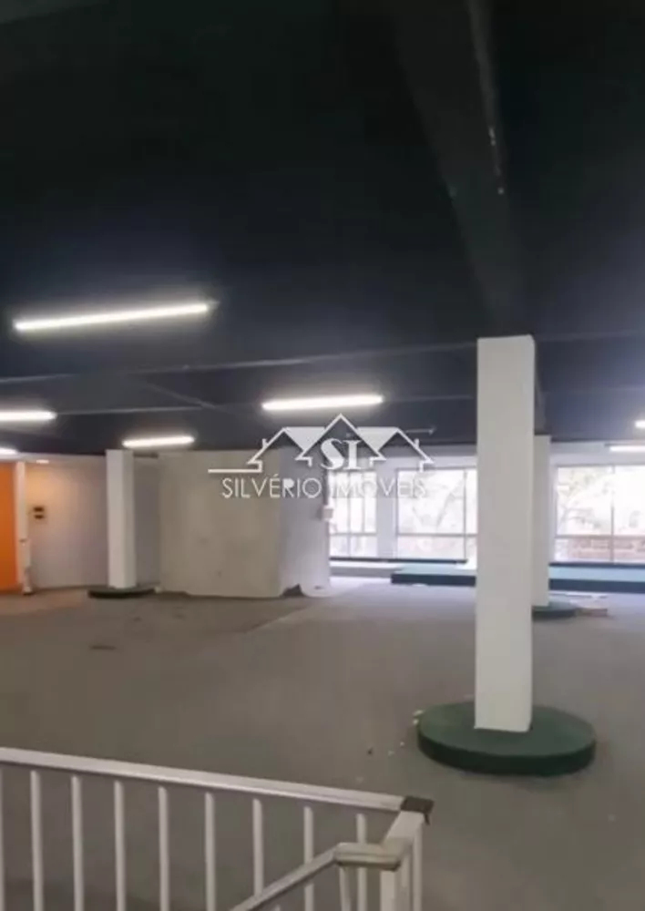 Loja-Salão, 800 m² - Foto 5