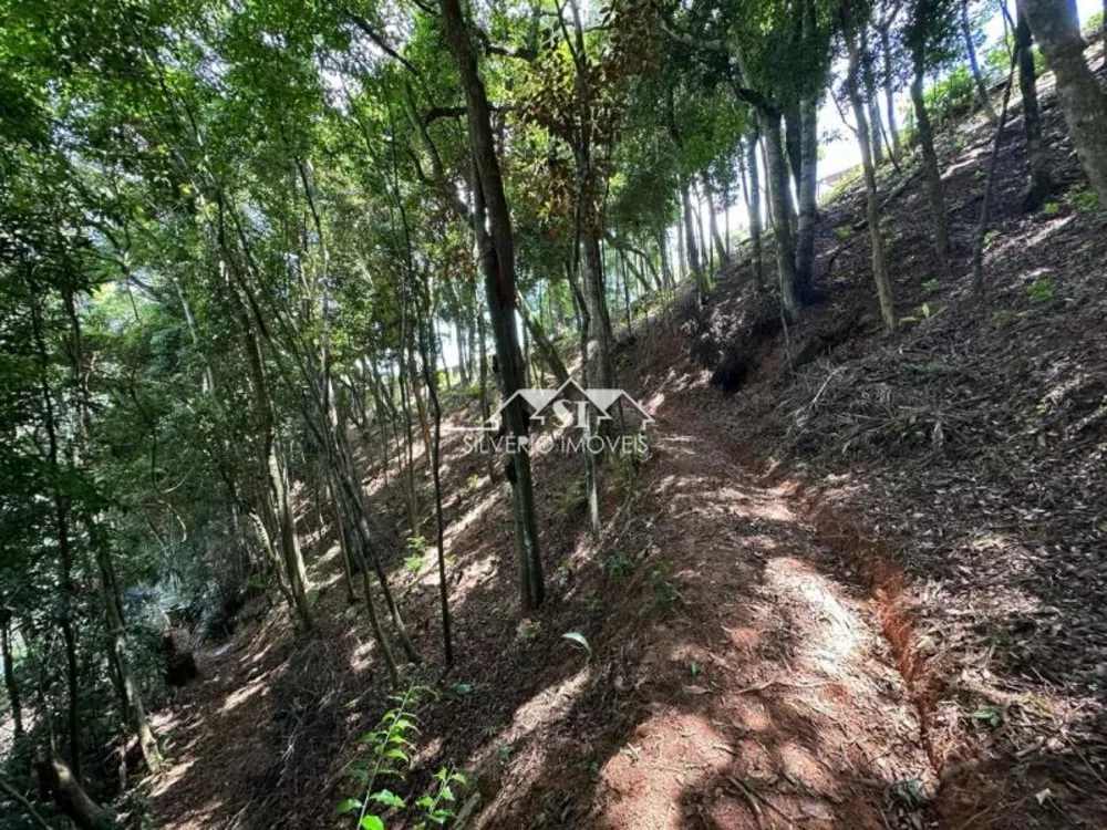 Terreno, 1560 m² - Foto 4