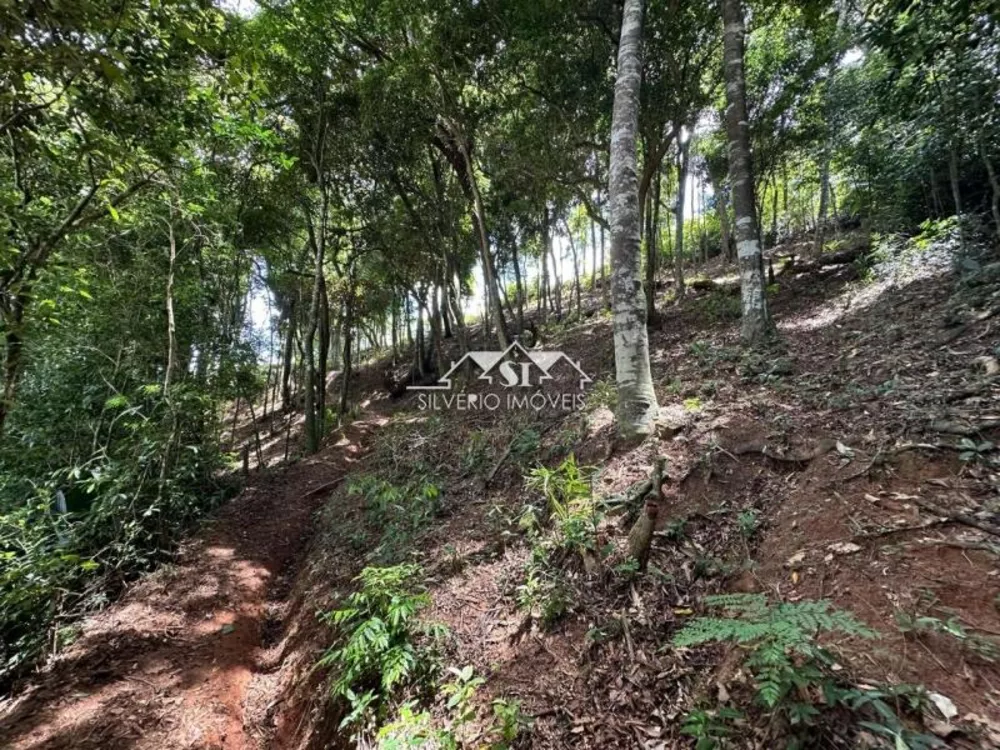 Terreno, 1560 m² - Foto 5