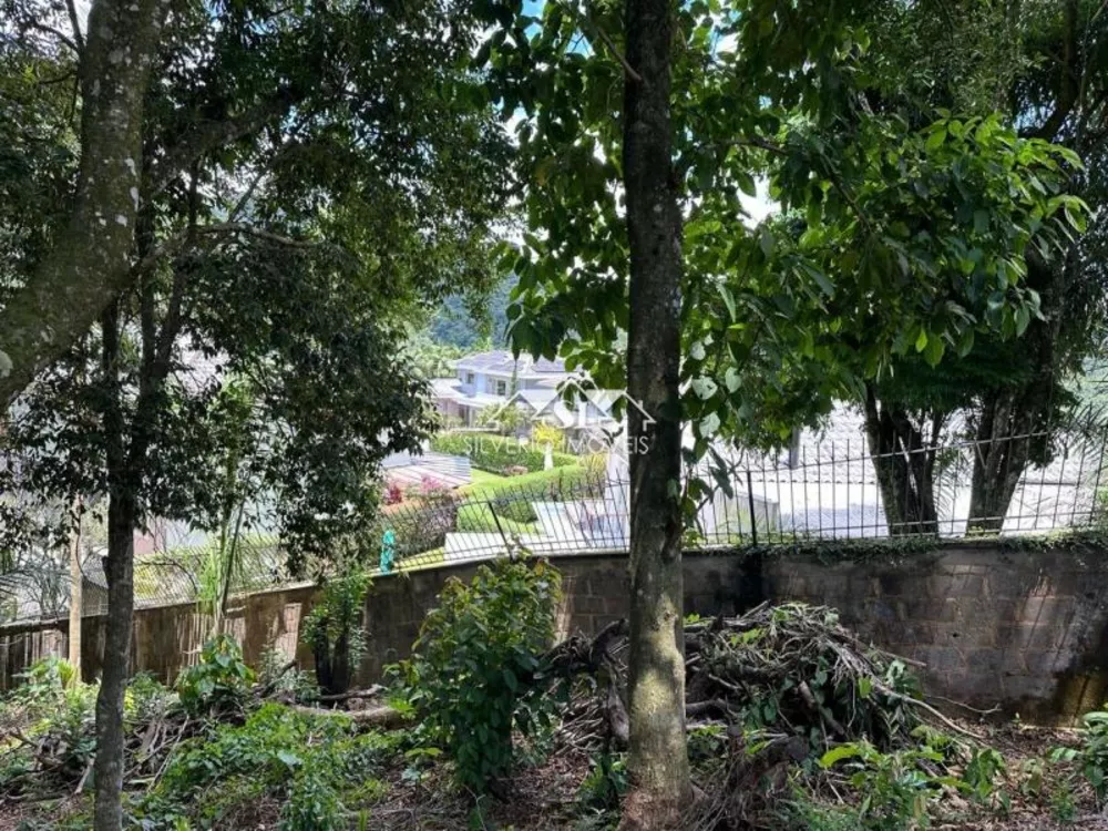Terreno, 1560 m² - Foto 3