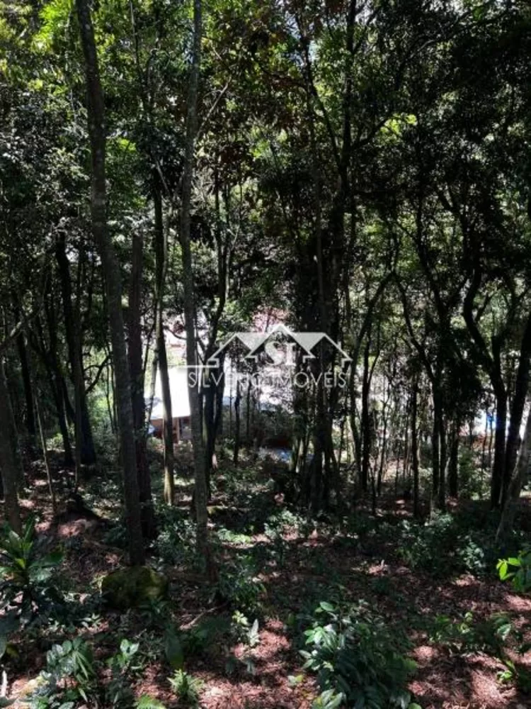 Terreno, 1560 m² - Foto 9