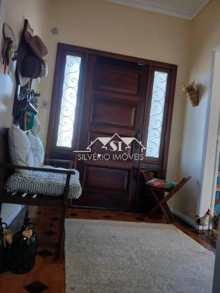Casa, 5 quartos, 447 m² - Foto 43