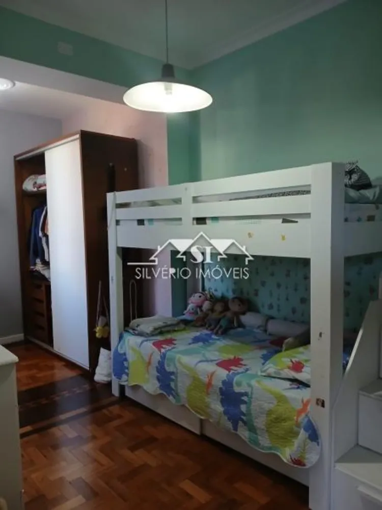 Casa, 5 quartos, 447 m² - Foto 9