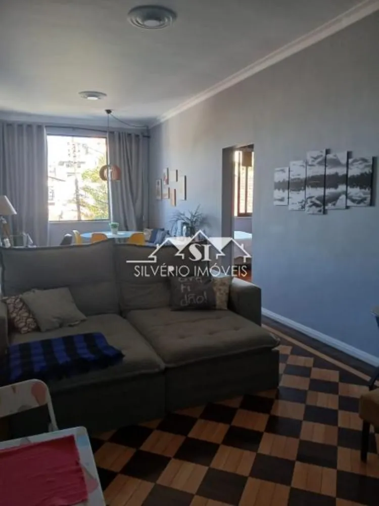 Casa, 5 quartos, 447 m² - Foto 6