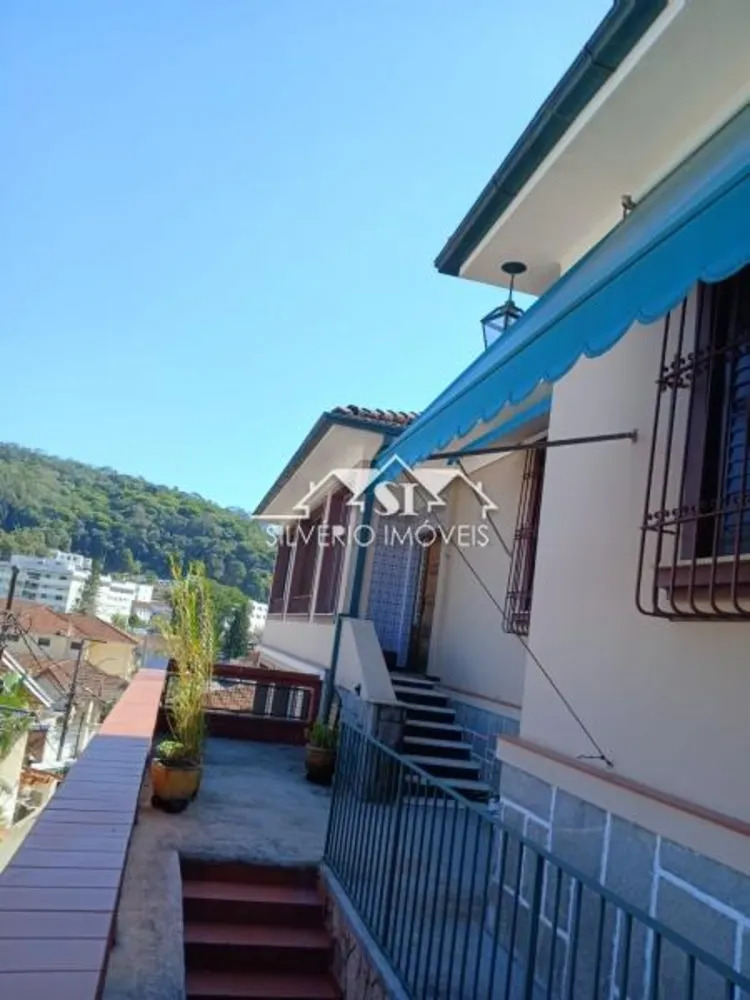 Casa, 5 quartos, 447 m² - Foto 34