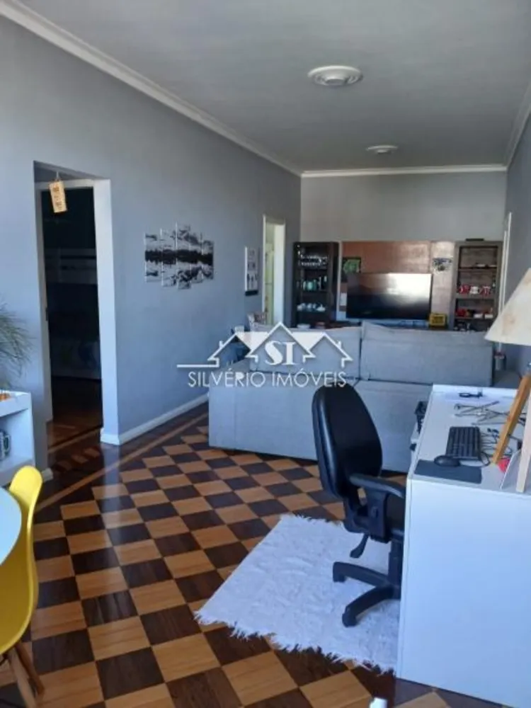 Casa, 5 quartos, 447 m² - Foto 12