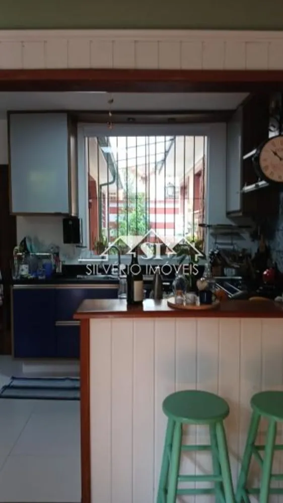 Casa, 5 quartos, 447 m² - Foto 14