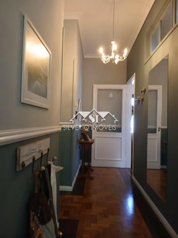 Casa, 5 quartos, 447 m² - Foto 26