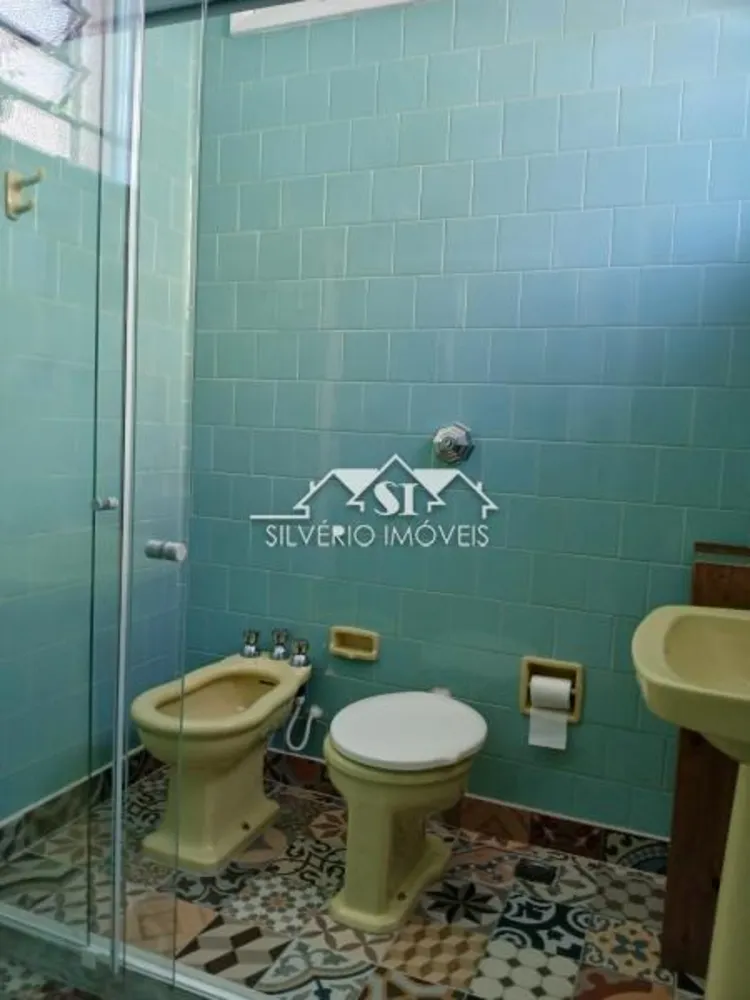 Casa, 5 quartos, 447 m² - Foto 30