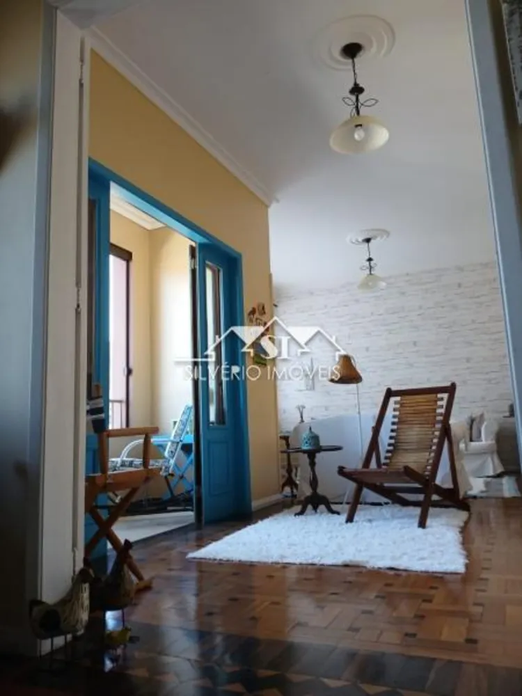 Casa, 5 quartos, 447 m² - Foto 41