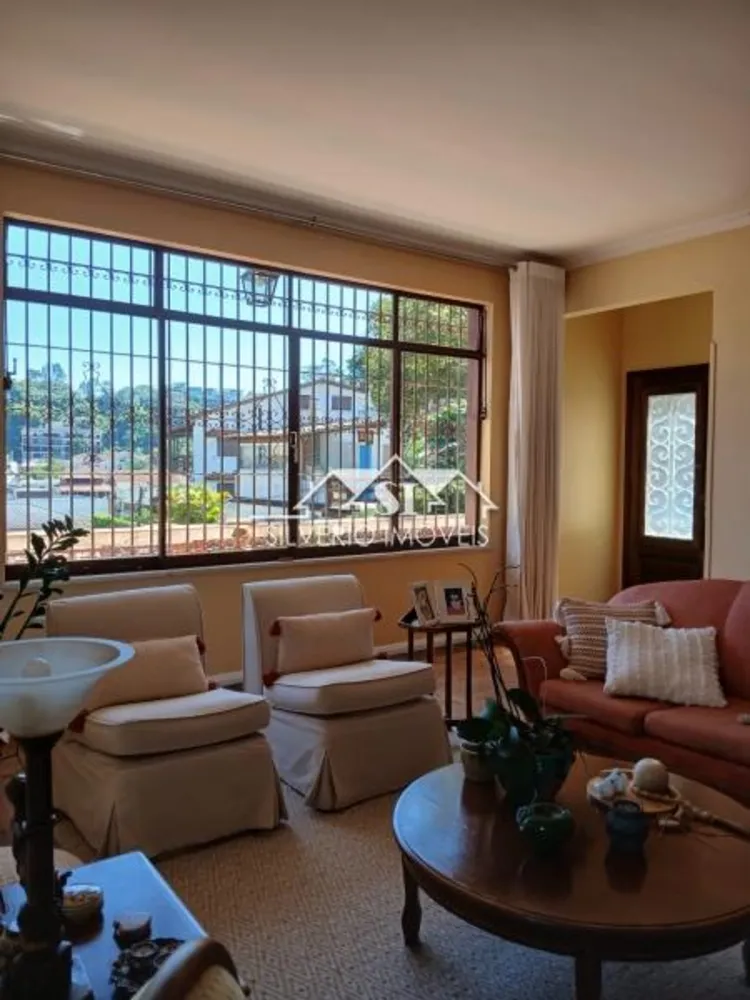Casa, 5 quartos, 447 m² - Foto 39