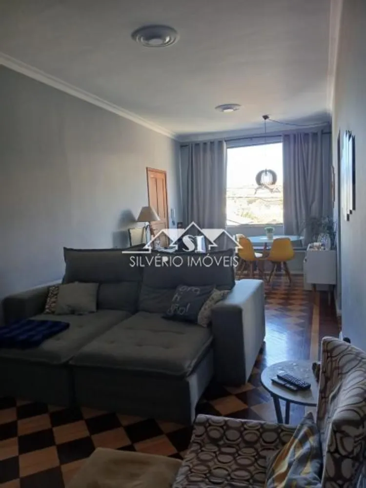 Casa, 5 quartos, 447 m² - Foto 5