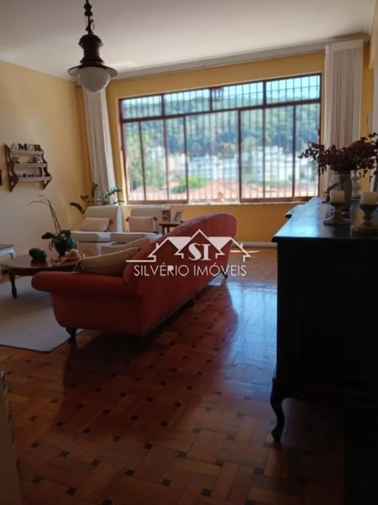 Casa, 5 quartos, 447 m² - Foto 25