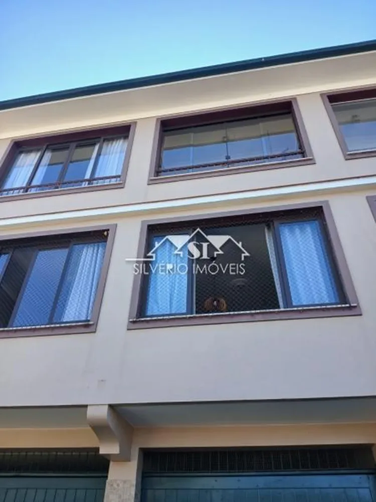 Casa, 5 quartos, 447 m² - Foto 2