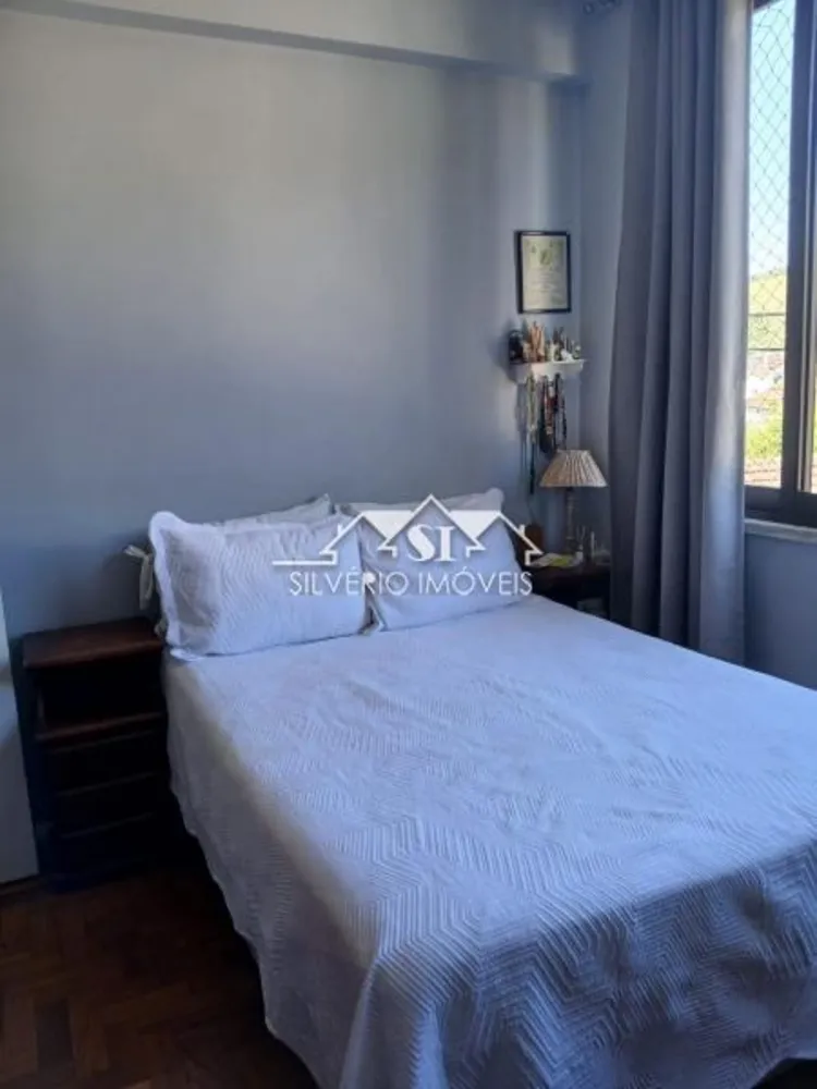 Casa, 5 quartos, 447 m² - Foto 10