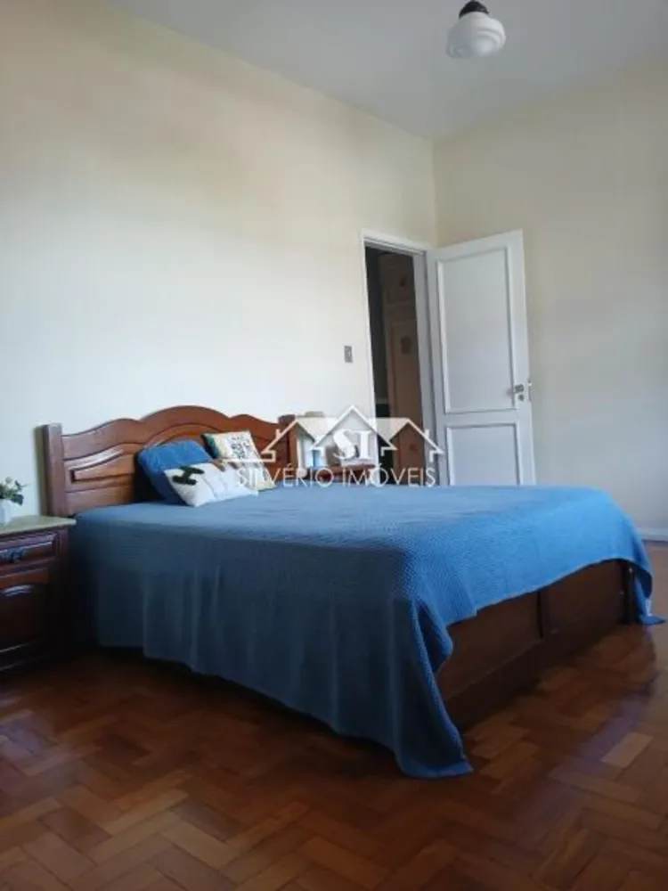 Casa, 5 quartos, 447 m² - Foto 21