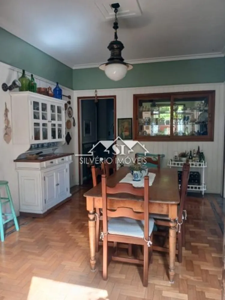 Casa, 5 quartos, 447 m² - Foto 37