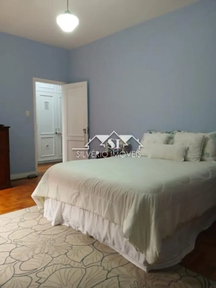 Casa, 5 quartos, 447 m² - Foto 31