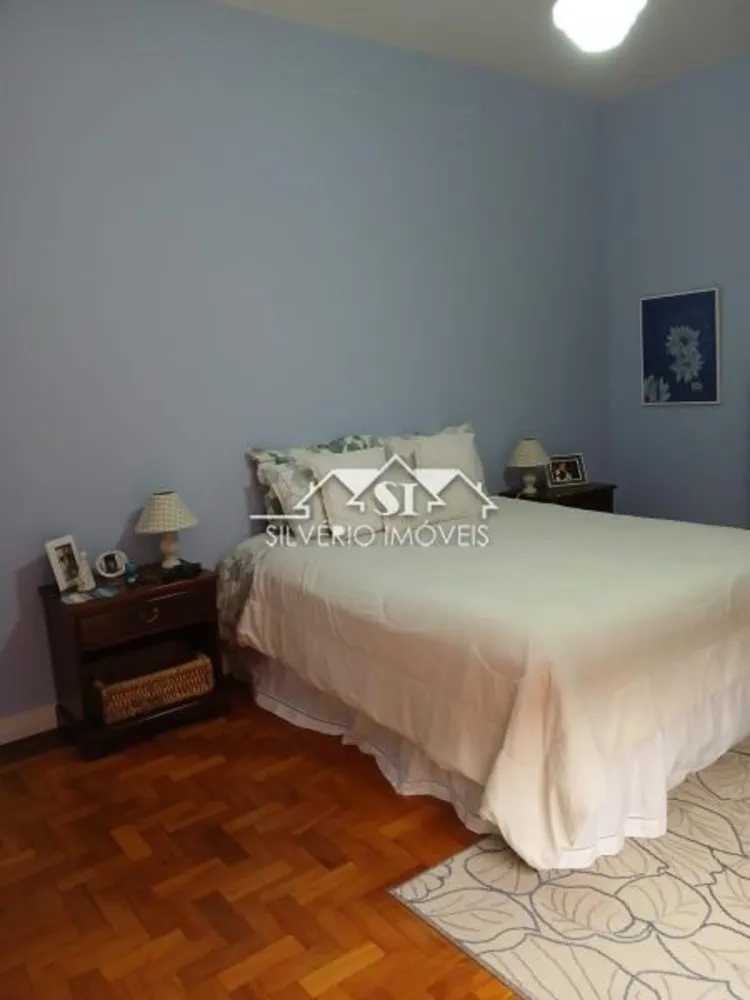 Casa, 5 quartos, 447 m² - Foto 29