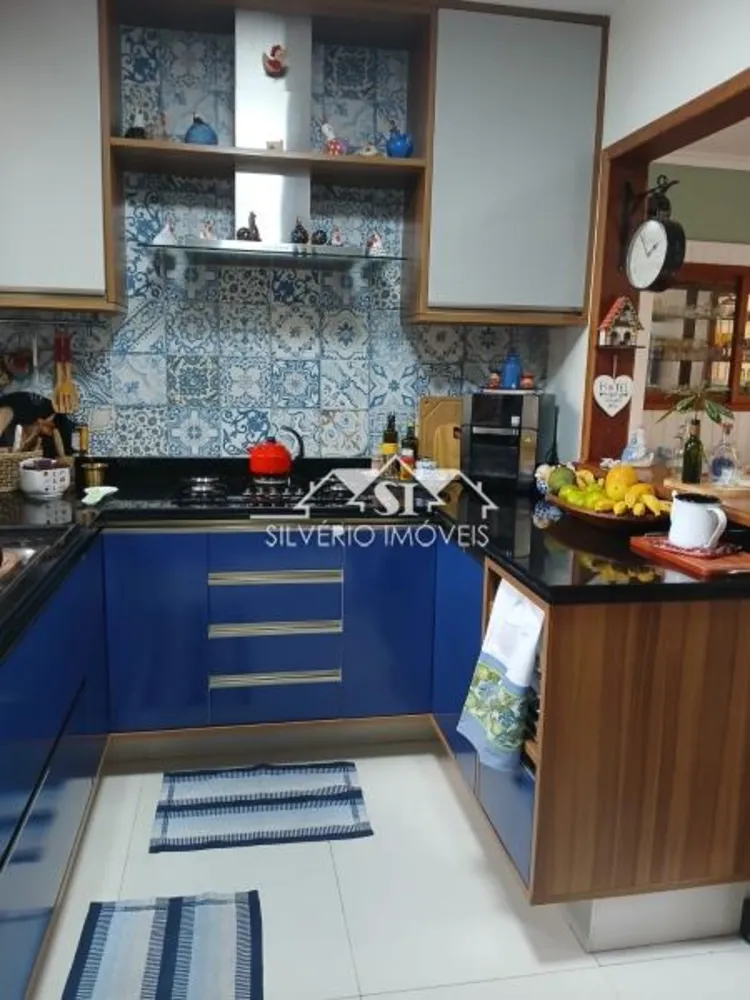 Casa, 5 quartos, 447 m² - Foto 17