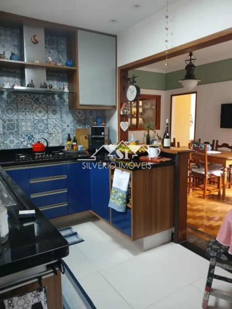 Casa, 5 quartos, 447 m² - Foto 18