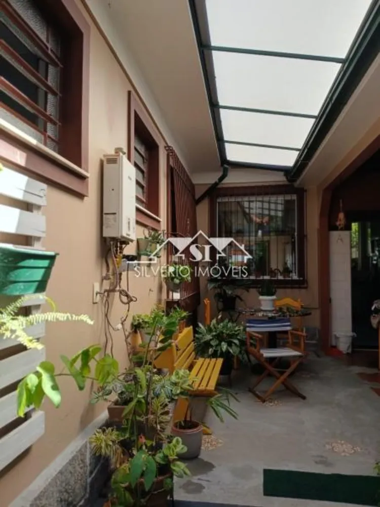 Casa, 5 quartos, 447 m² - Foto 35