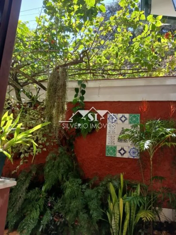 Casa, 5 quartos, 447 m² - Foto 32