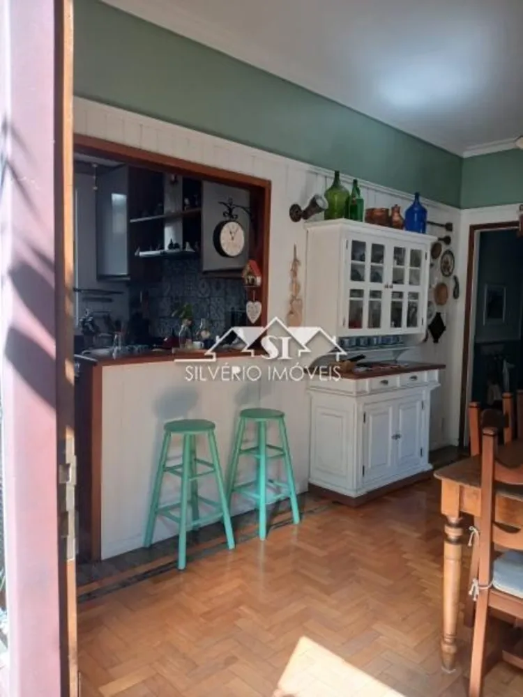 Casa, 5 quartos, 447 m² - Foto 36