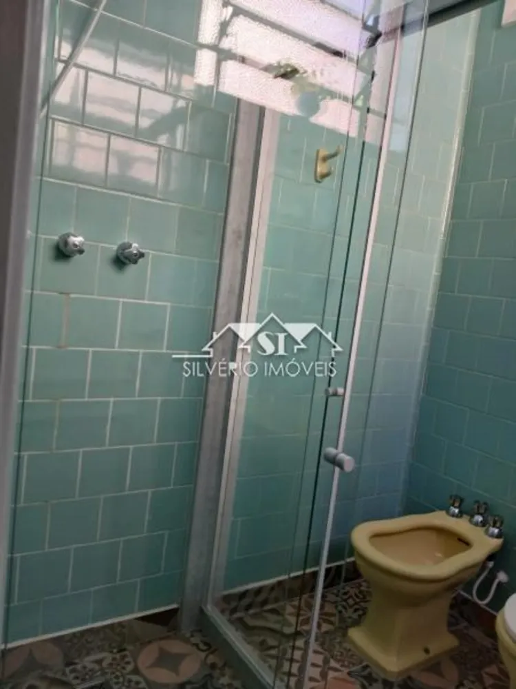 Casa, 5 quartos, 447 m² - Foto 27