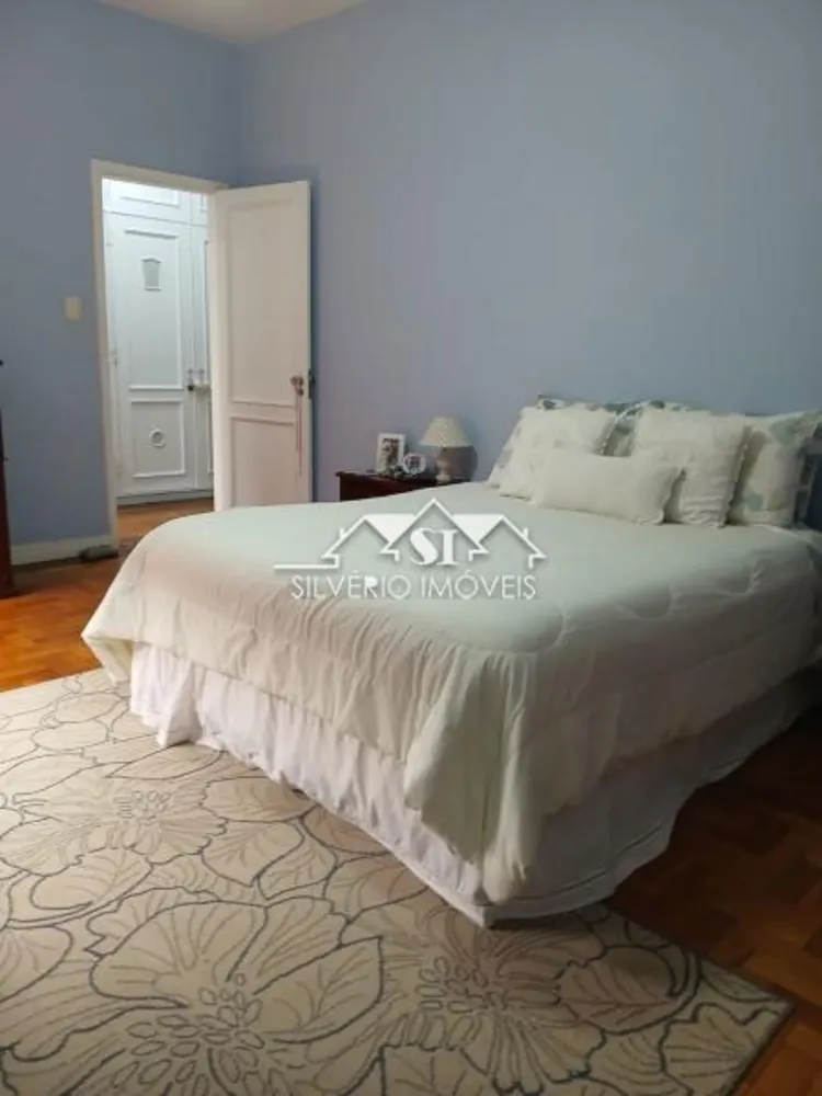 Casa, 5 quartos, 447 m² - Foto 28