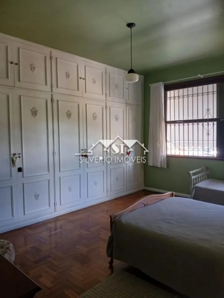 Casa, 5 quartos, 447 m² - Foto 23