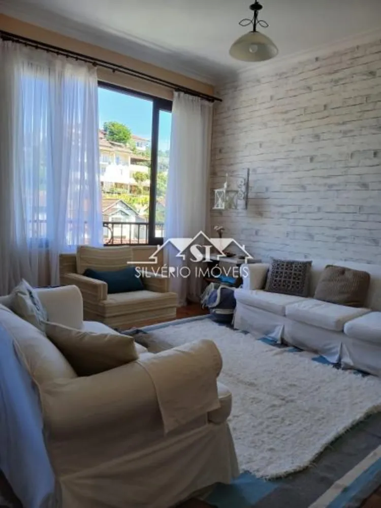 Casa, 5 quartos, 447 m² - Foto 42