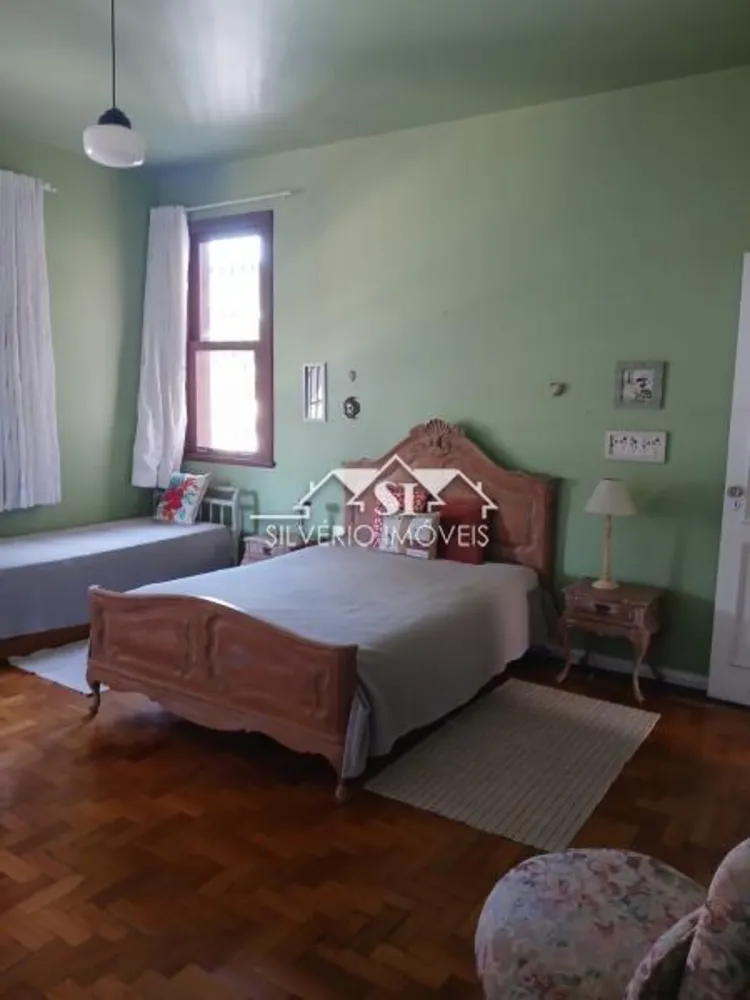 Casa, 5 quartos, 447 m² - Foto 24