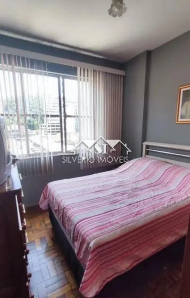 Apartamento, 1 quarto, 42 m² - Foto 4