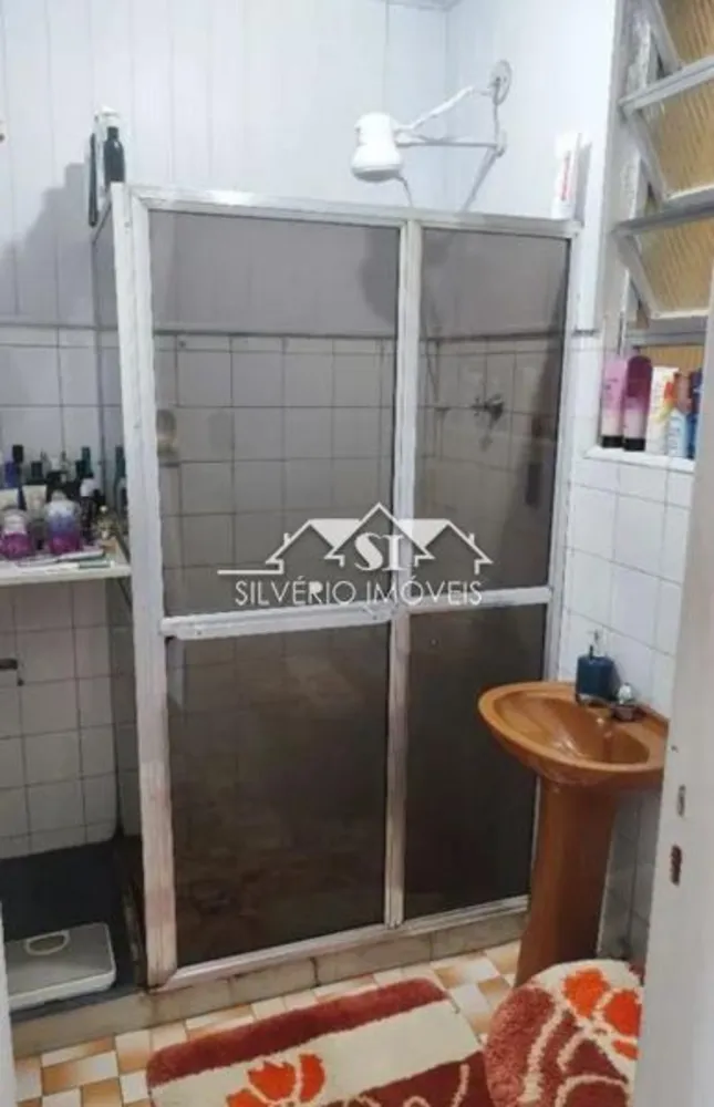 Apartamento, 1 quarto, 42 m² - Foto 2