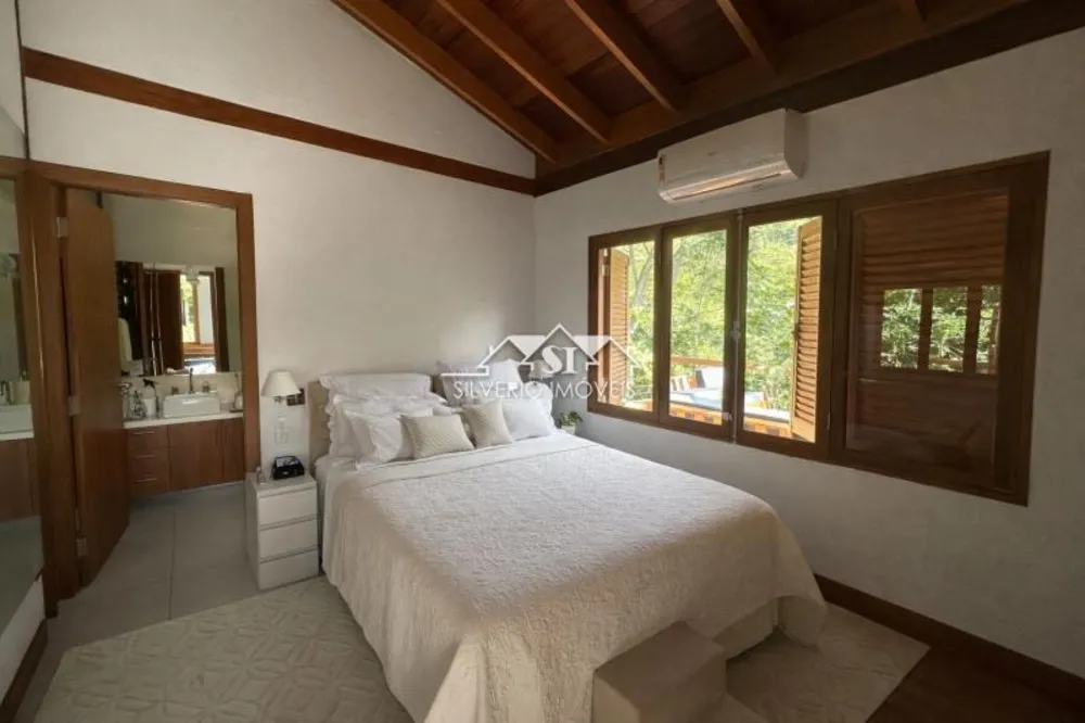 Casa, 4 quartos, 280 m² - Foto 5