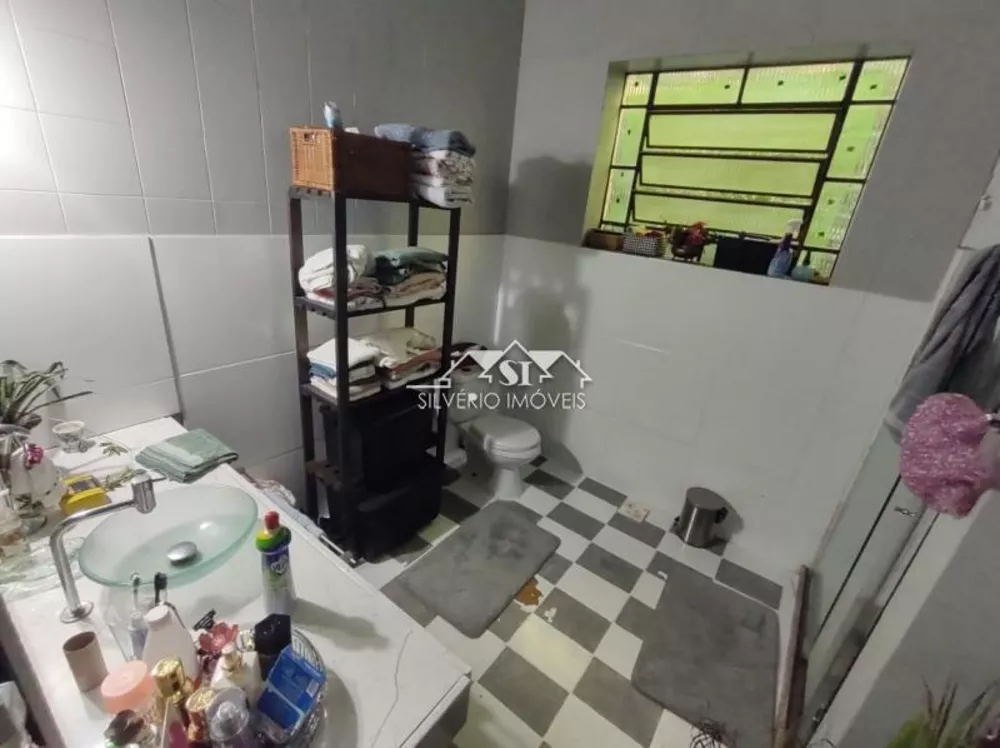 Casa, 12 quartos, 500 m² - Foto 11