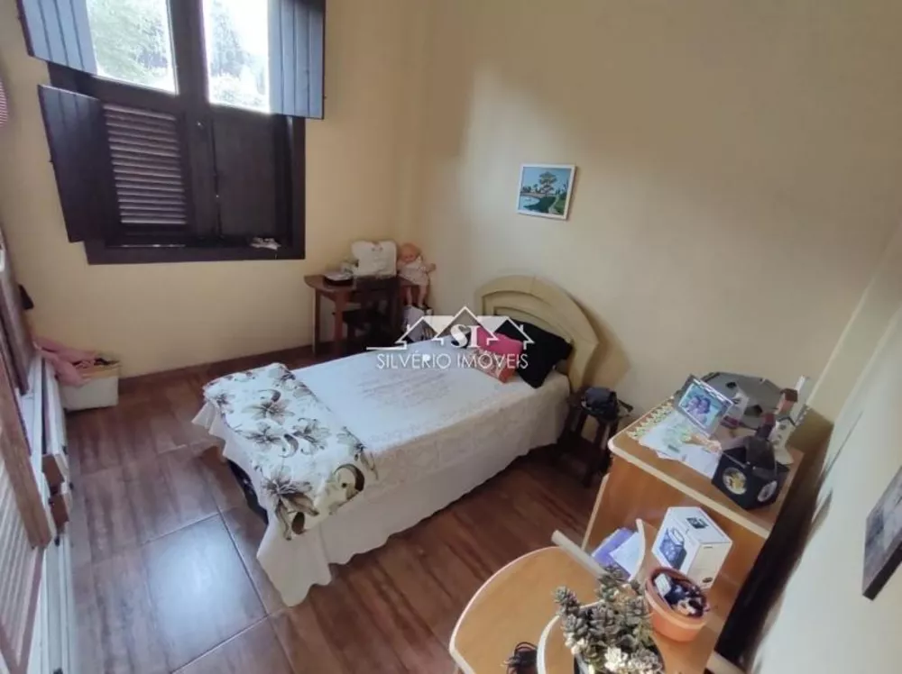 Casa, 12 quartos, 500 m² - Foto 31