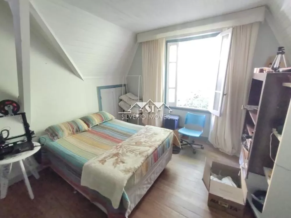Casa, 12 quartos, 500 m² - Foto 15
