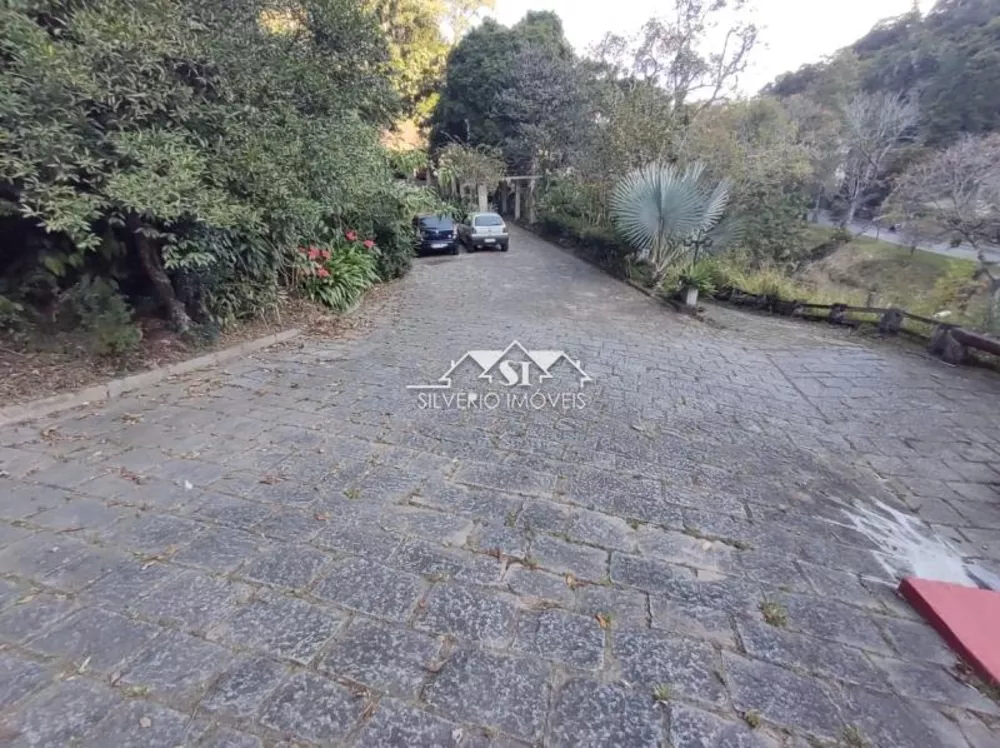 Casa, 12 quartos, 500 m² - Foto 5