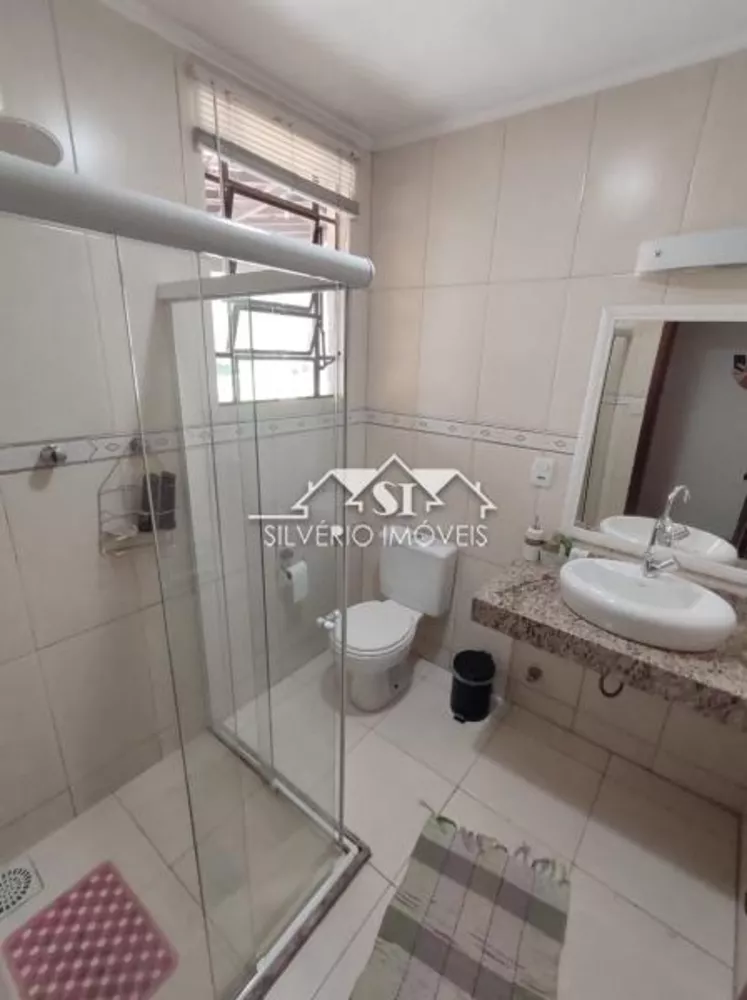 Casa, 12 quartos, 500 m² - Foto 28