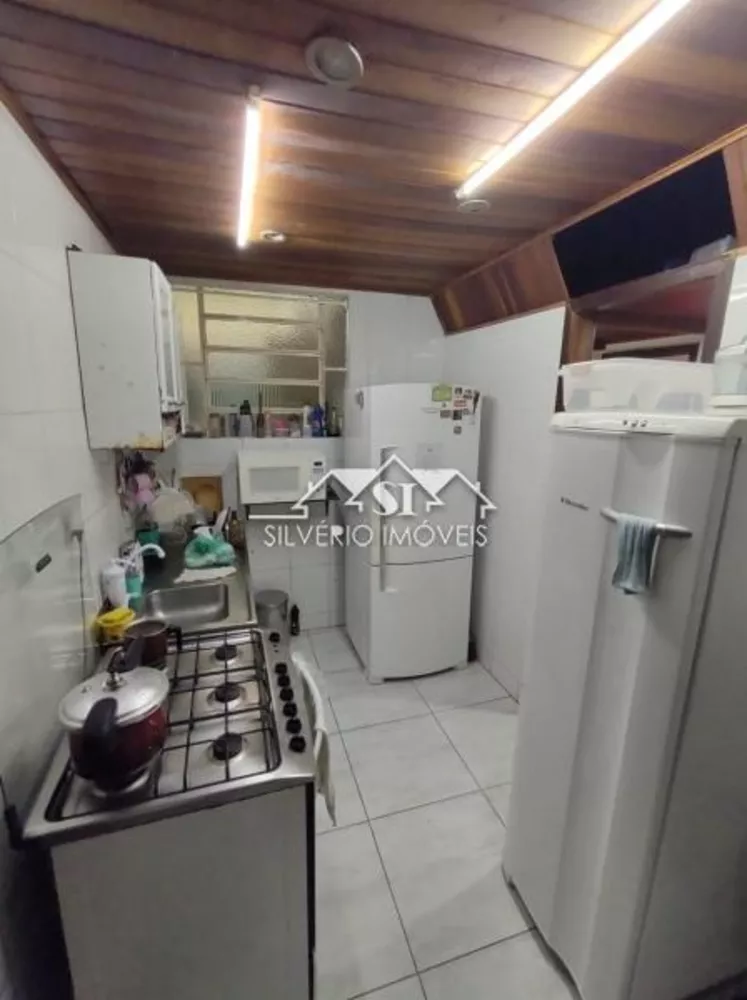 Casa, 12 quartos, 500 m² - Foto 34