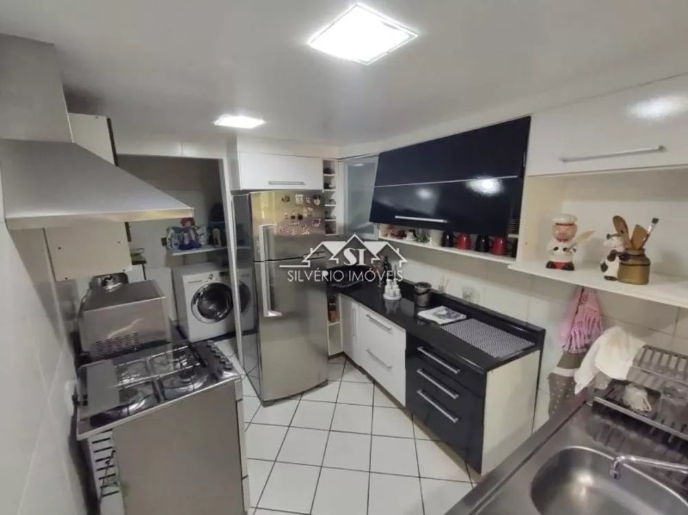 Casa, 12 quartos, 500 m² - Foto 24