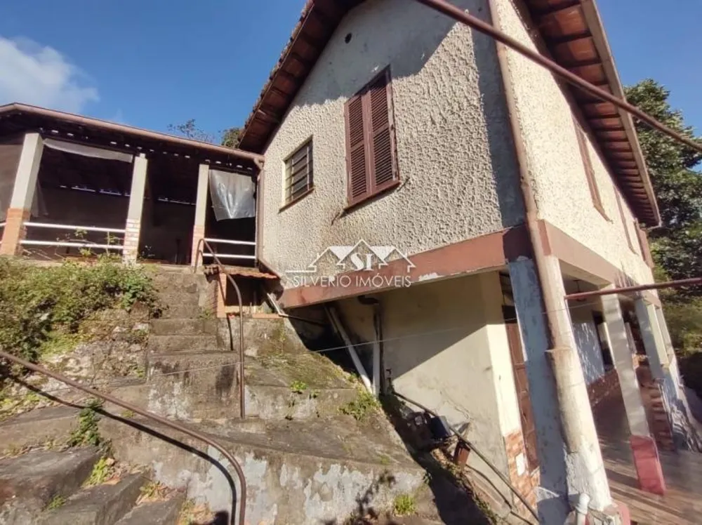 Casa, 12 quartos, 500 m² - Foto 22